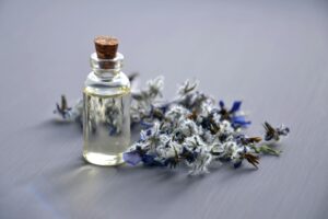Read more about the article Perfume which Enhancing Confidence